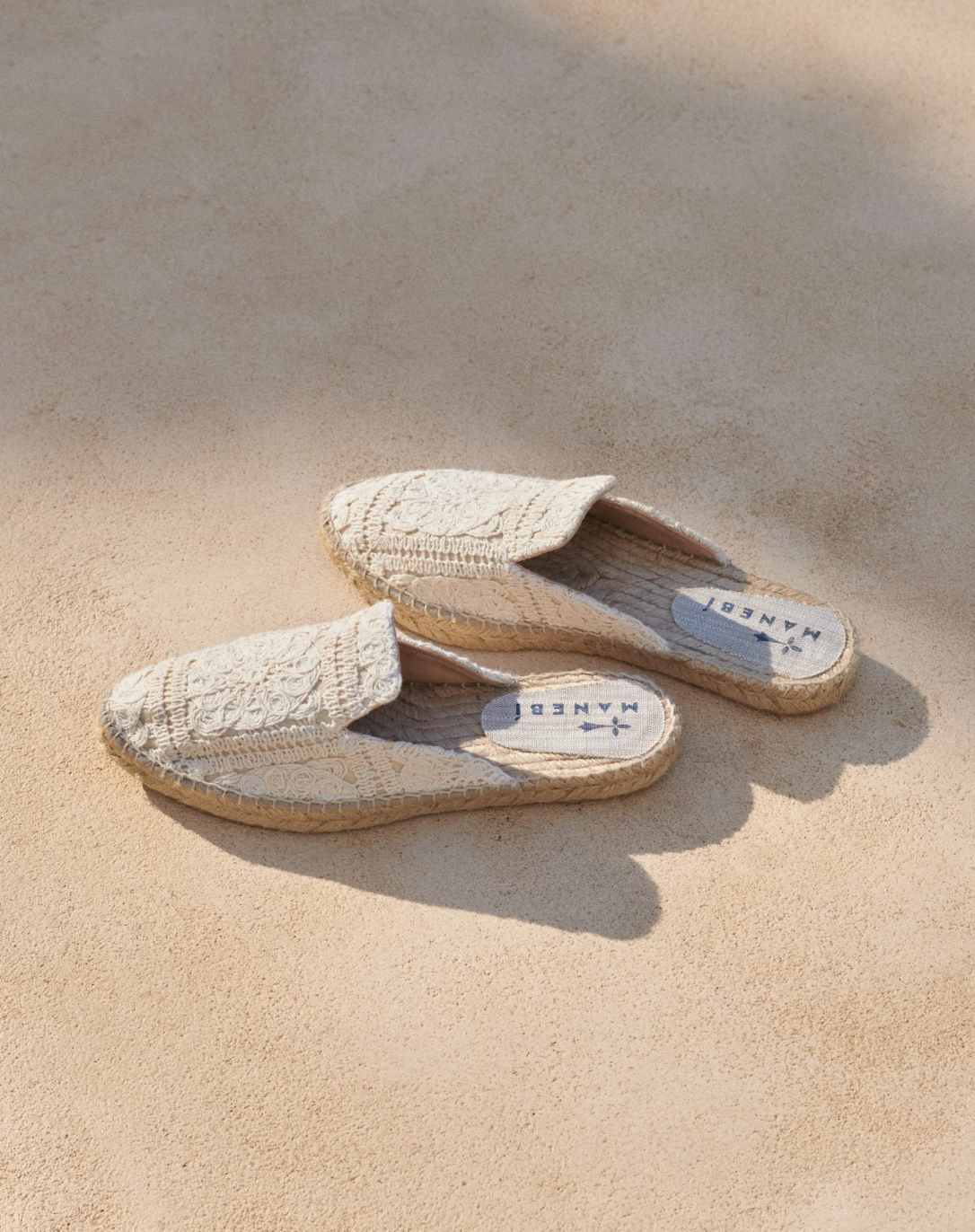 chaussure_ete_oton_sina_and_co