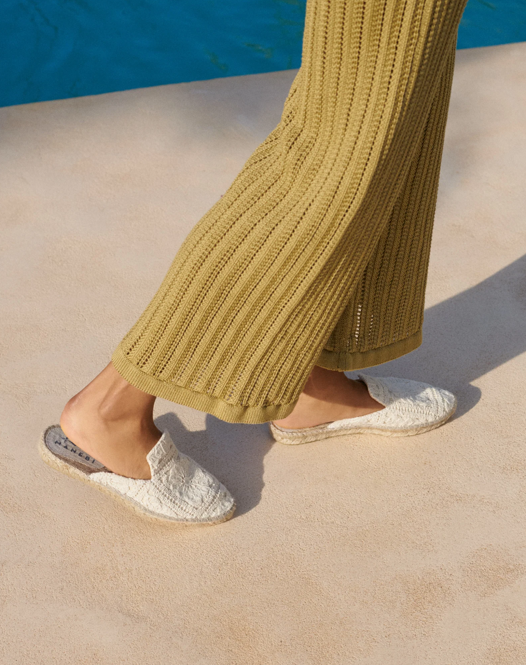 mules_coton_crochet_sina_and_co