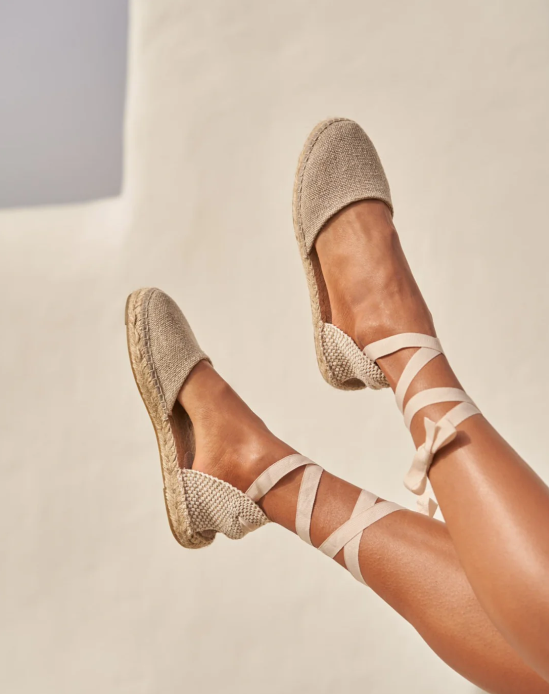 espadrille_manebi_sina_and_co