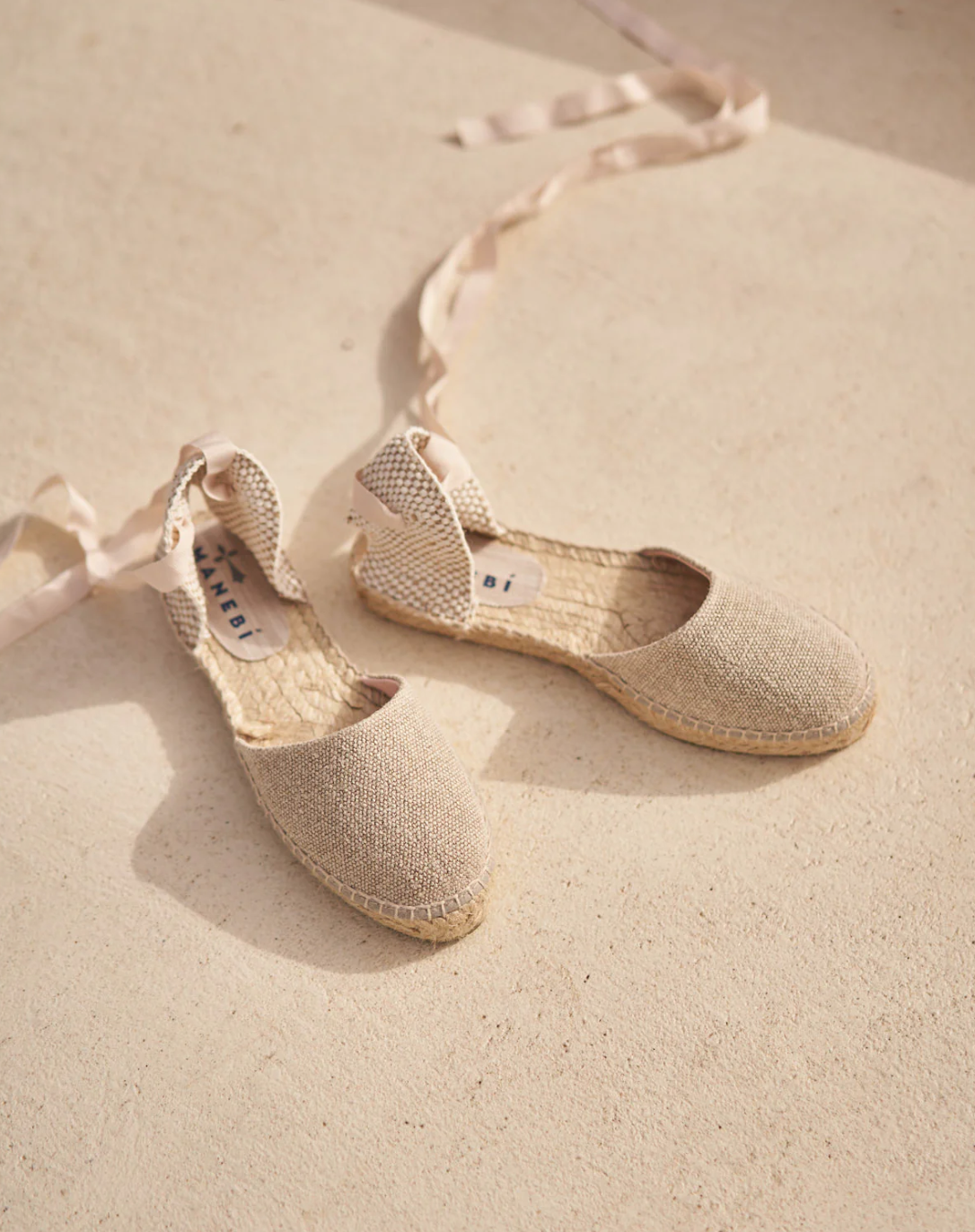 espadrille_manebi_sina_and_co_naturel