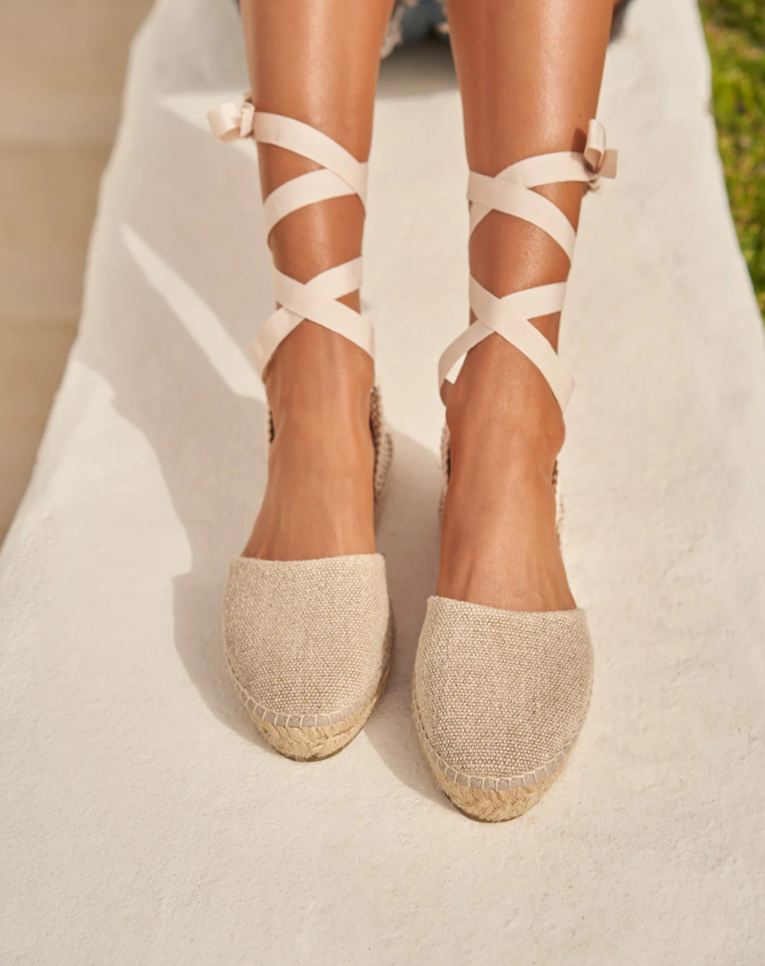shoes_linen_sina_and_co