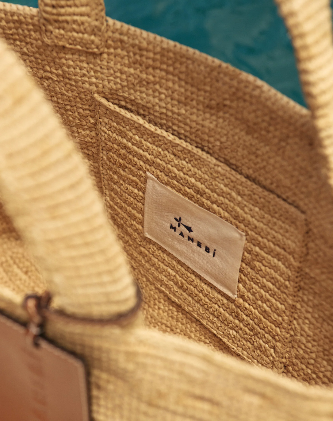 handbag_sina_and_co