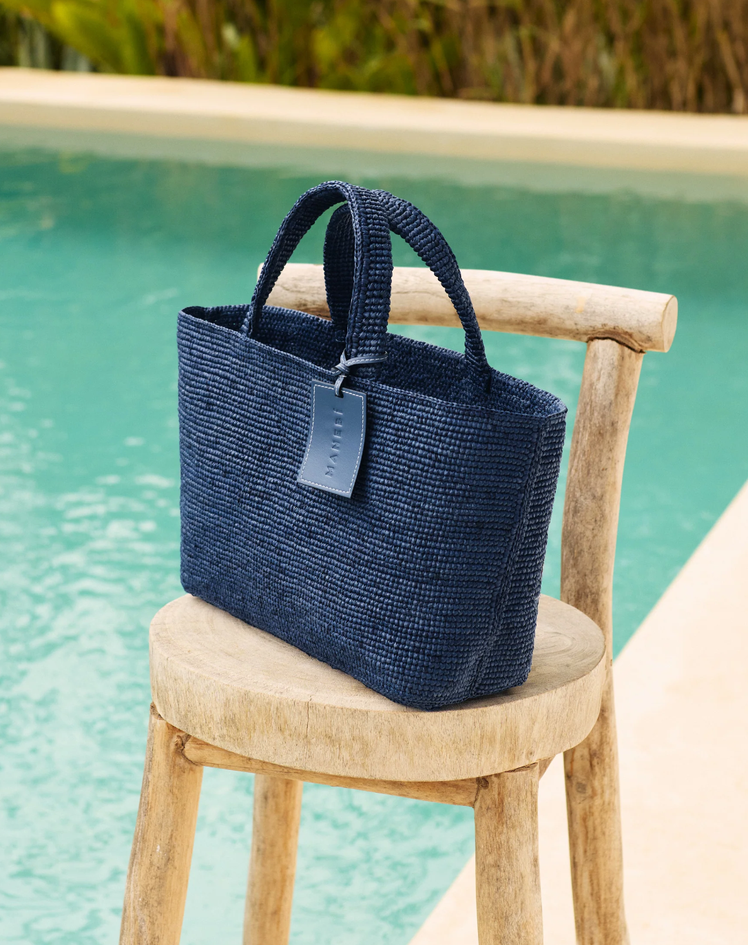 bag_manebi_sina_and_co