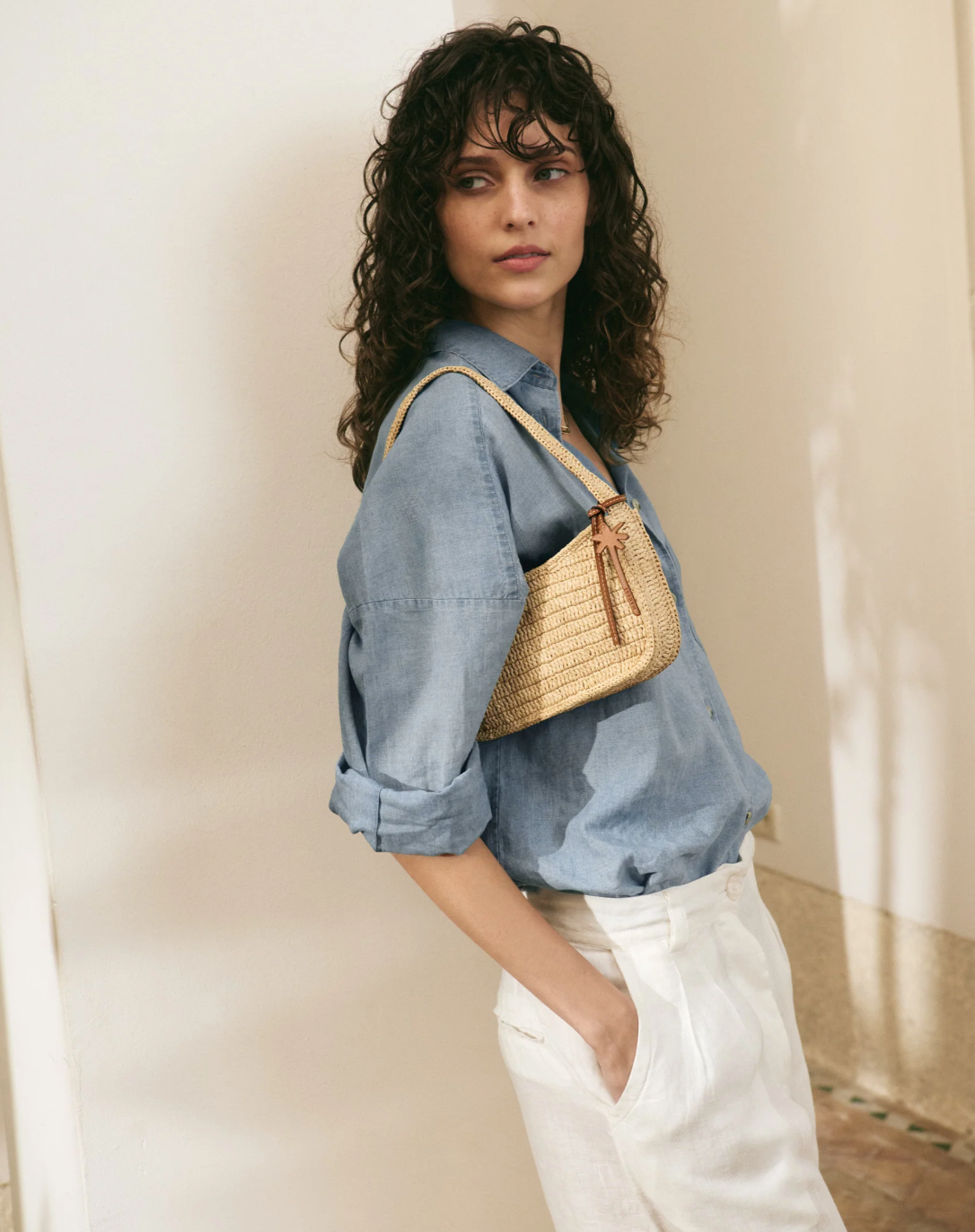 sac_main_epaule_sina_and_co_manebi
