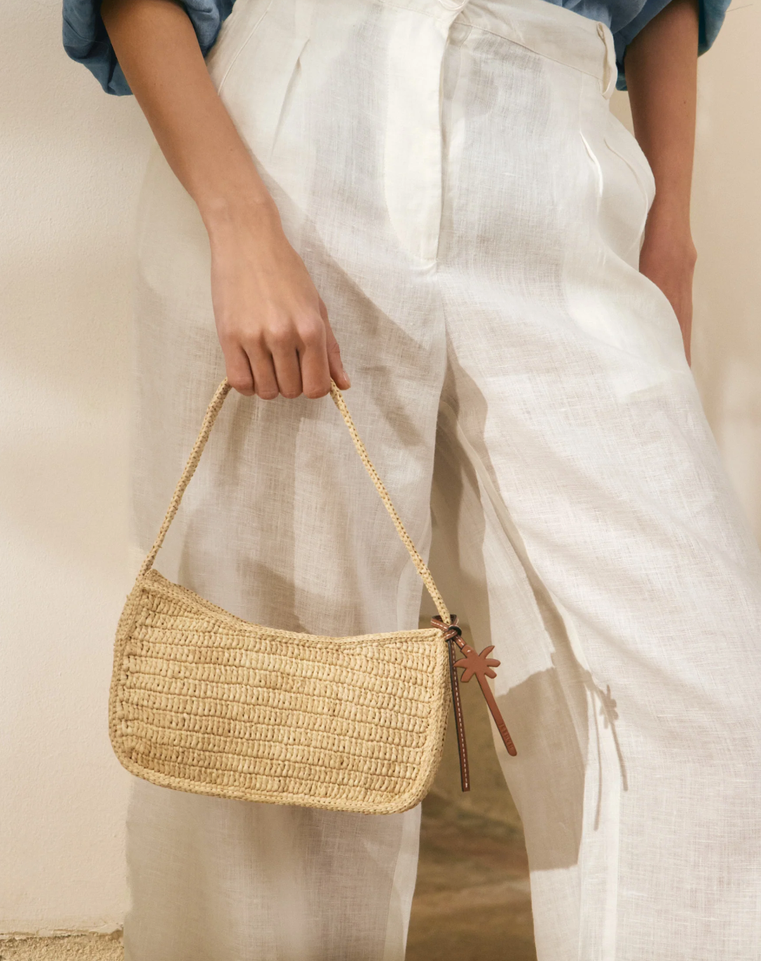 sac_epaule_manebi_sina_and_co