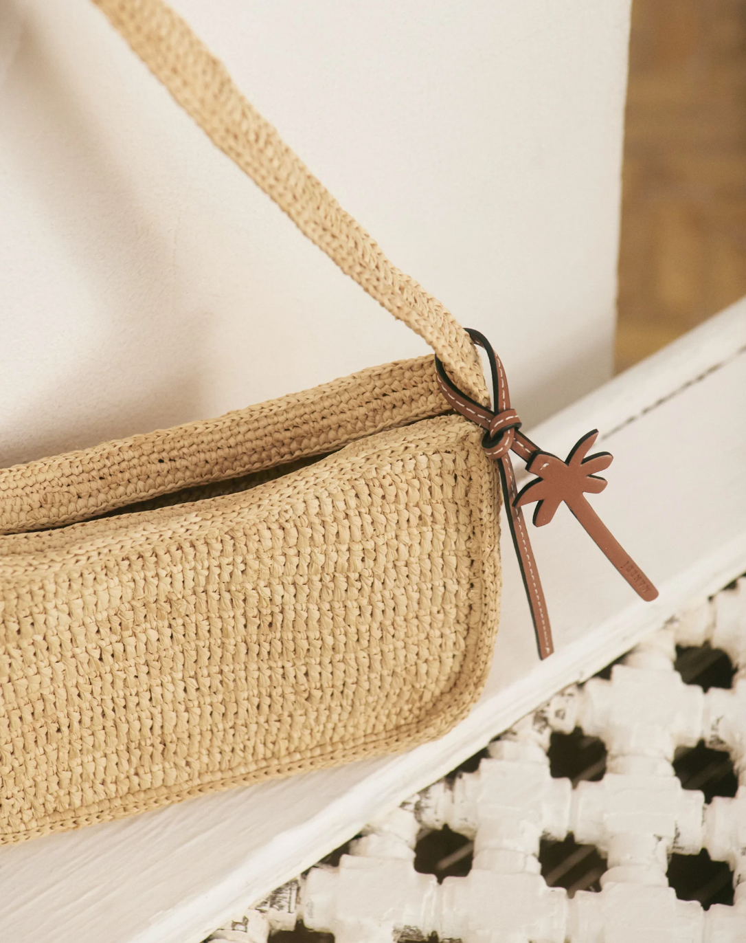bag_sina_and_co