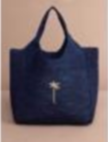 tote_bag_navy_manebi_sina_and_co