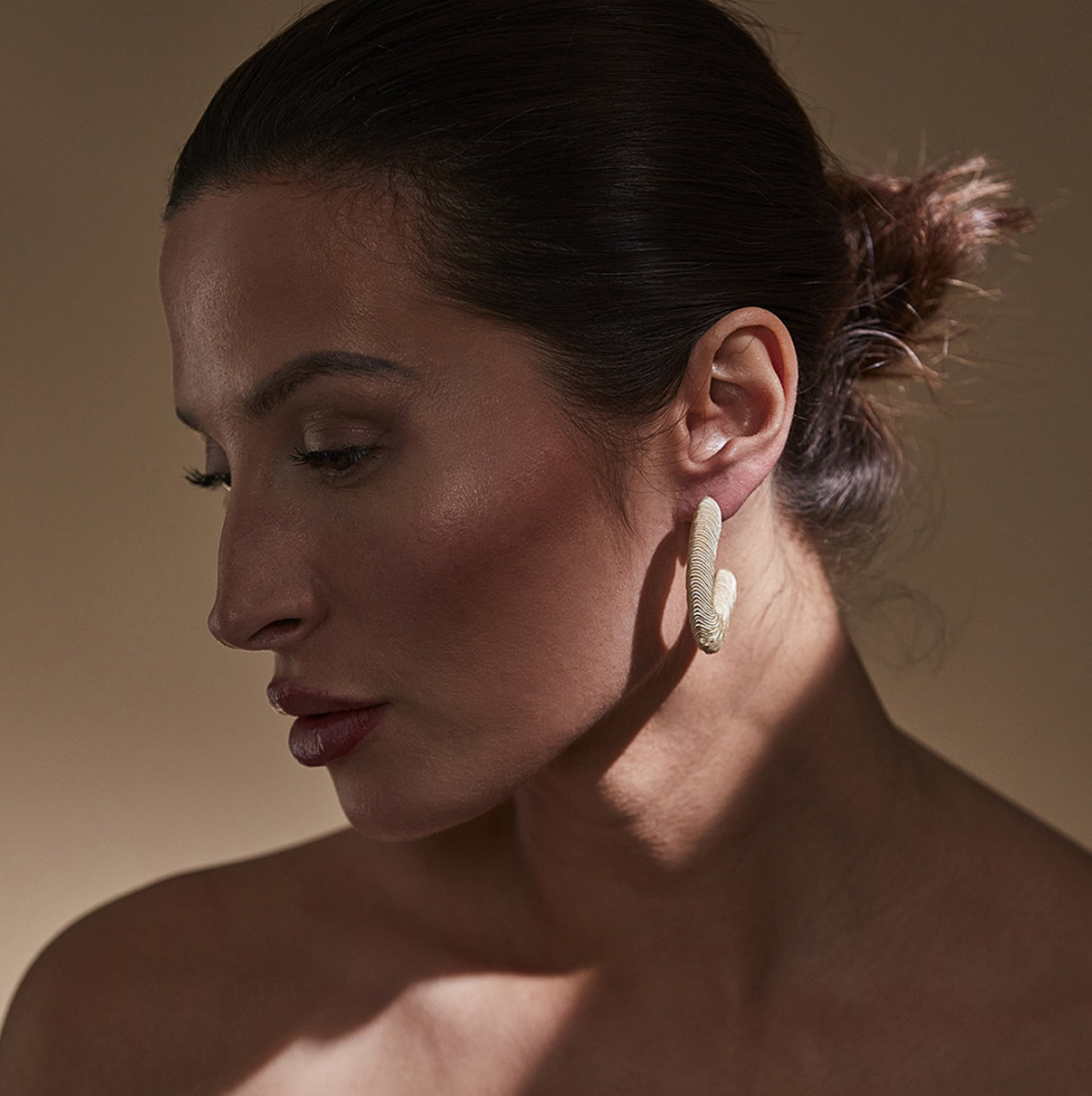 boucles_oreilles_naturel_sina_and_co_moshi