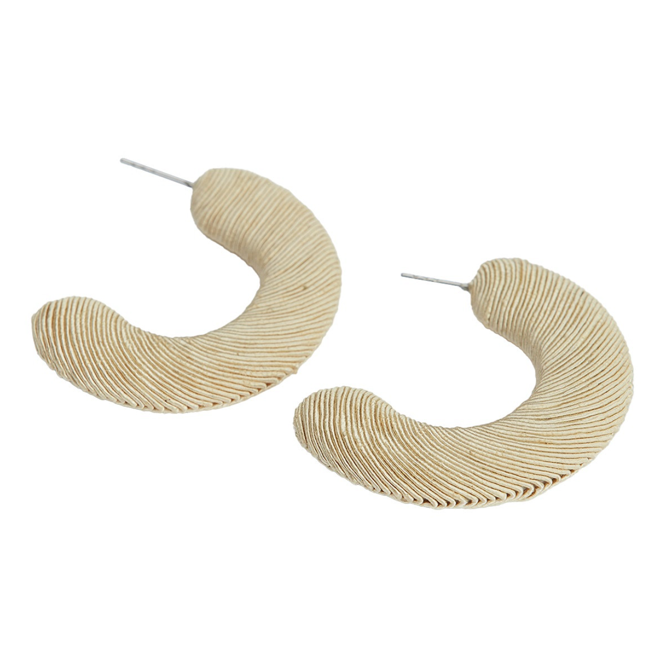 earing_bijoux_sina_and_co_ariel