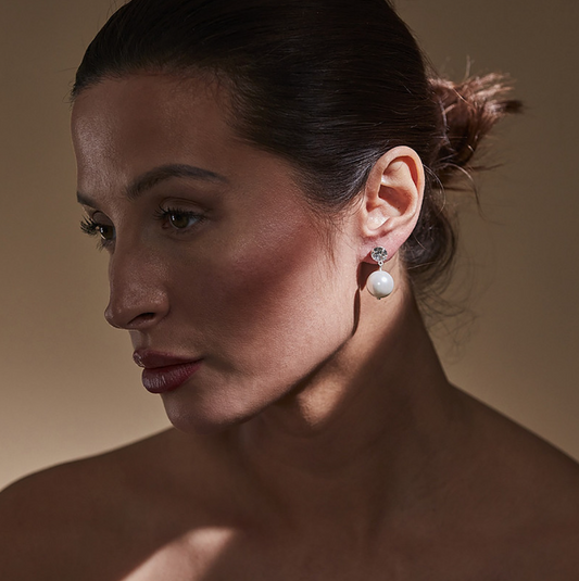 boucles_oreilles_sina_and_co_perle_mira