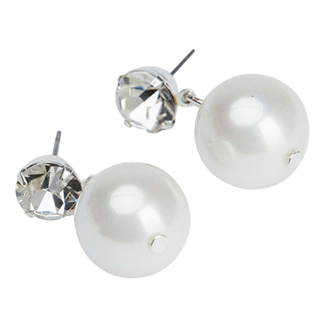 earing_sina_and_co_perle_mira