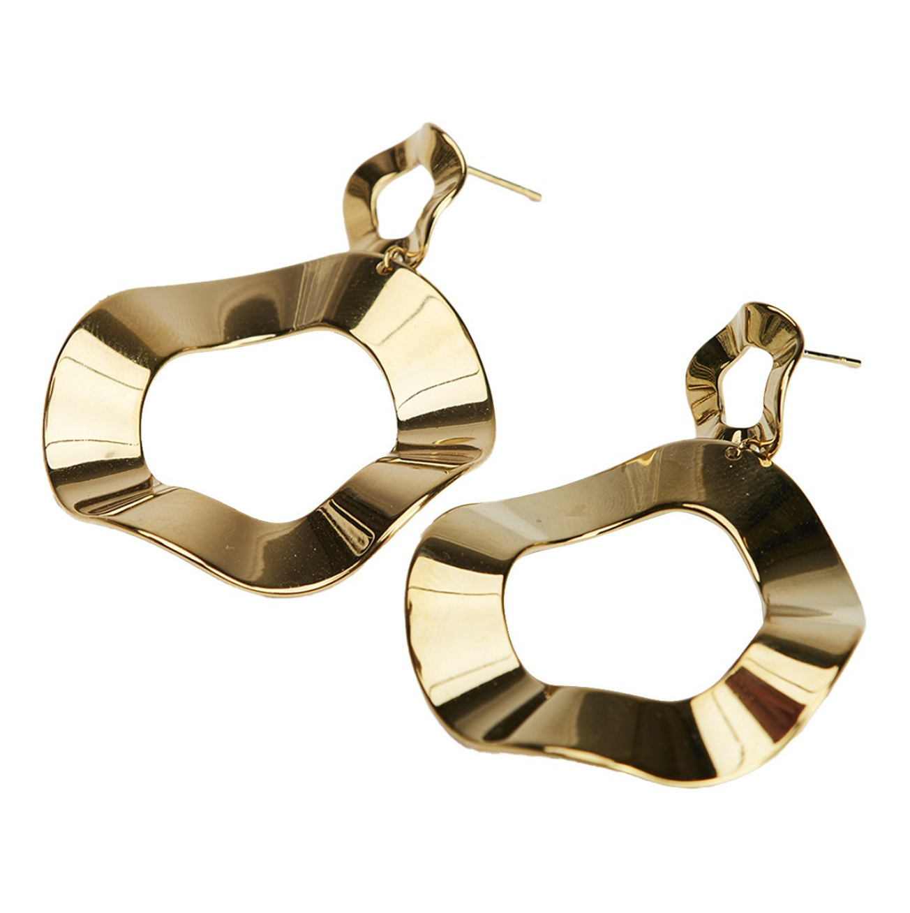 earing_disa_sina_and_co_moshi