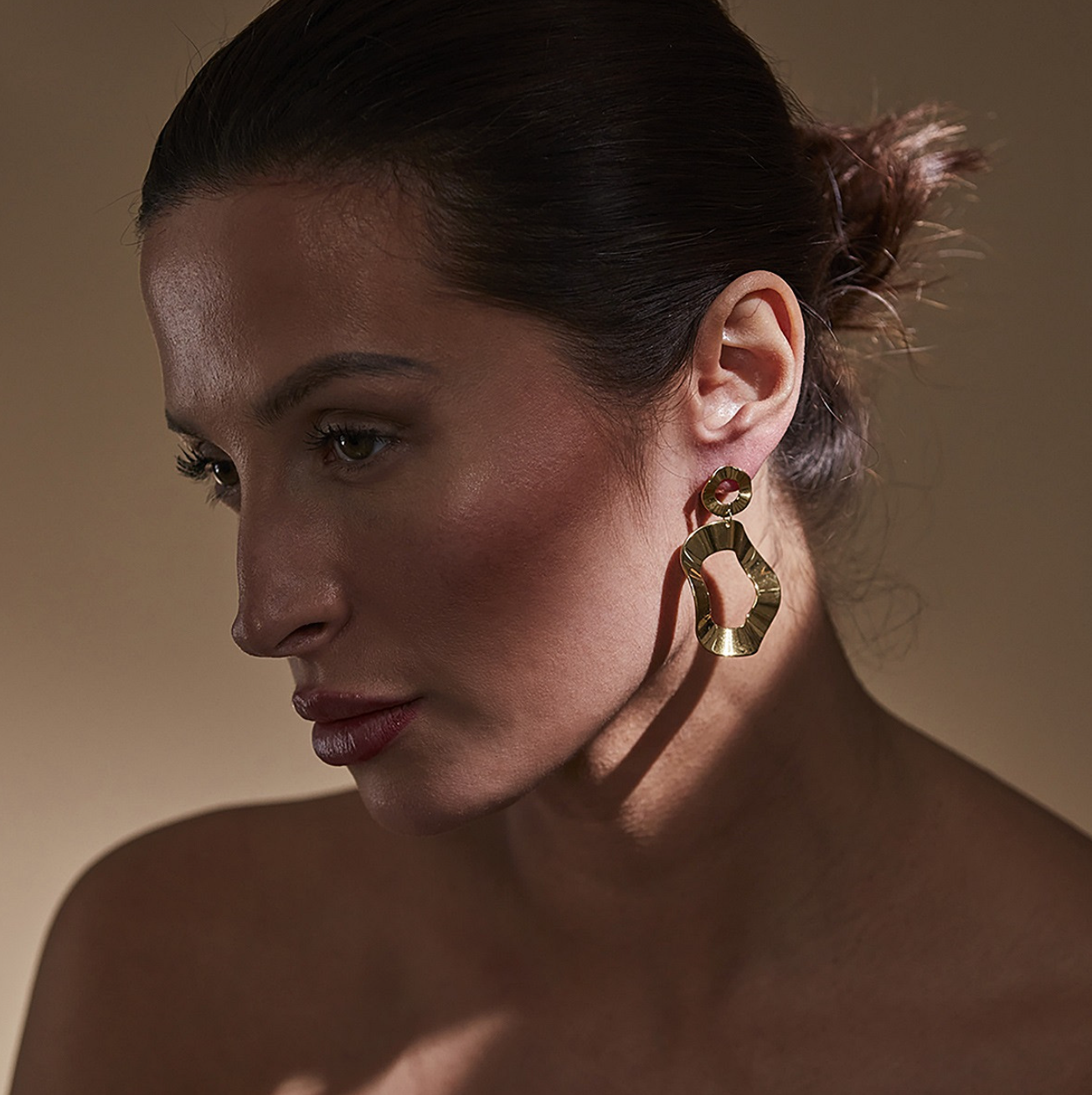 boucle_oreille_disa_sina_and_co_moshi