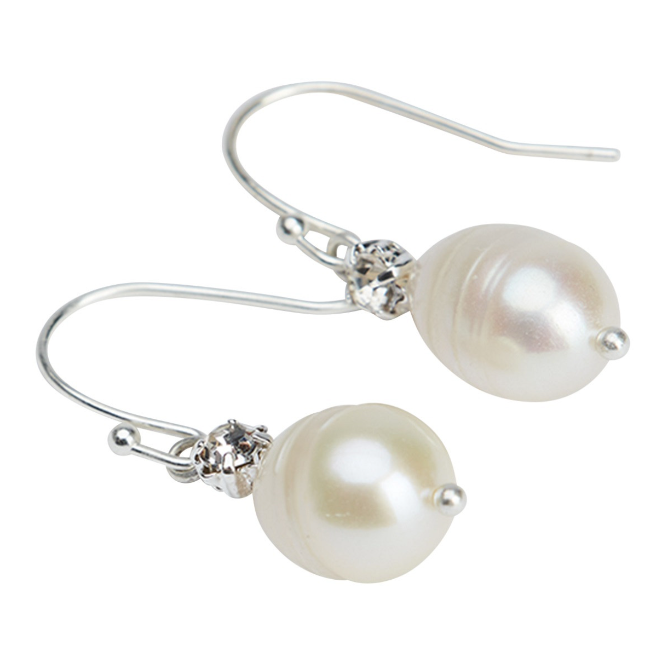 earing_leja_sina_and_co_perle