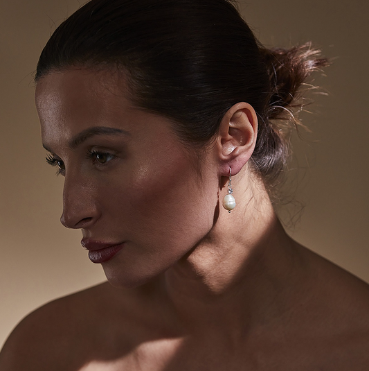 boucle_oreille_leja_sina_and_co_perle