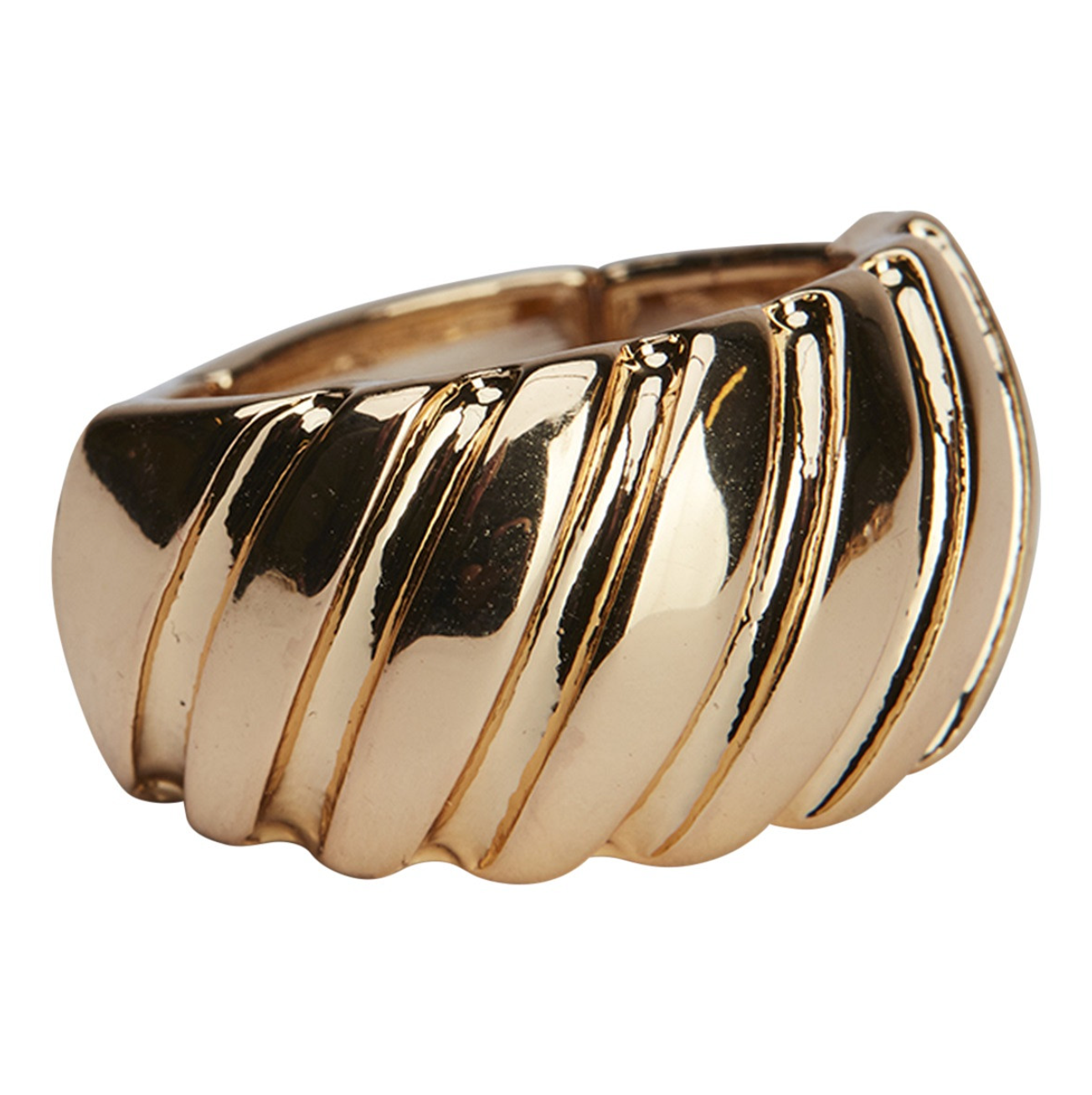 ring_or_sina_and_co