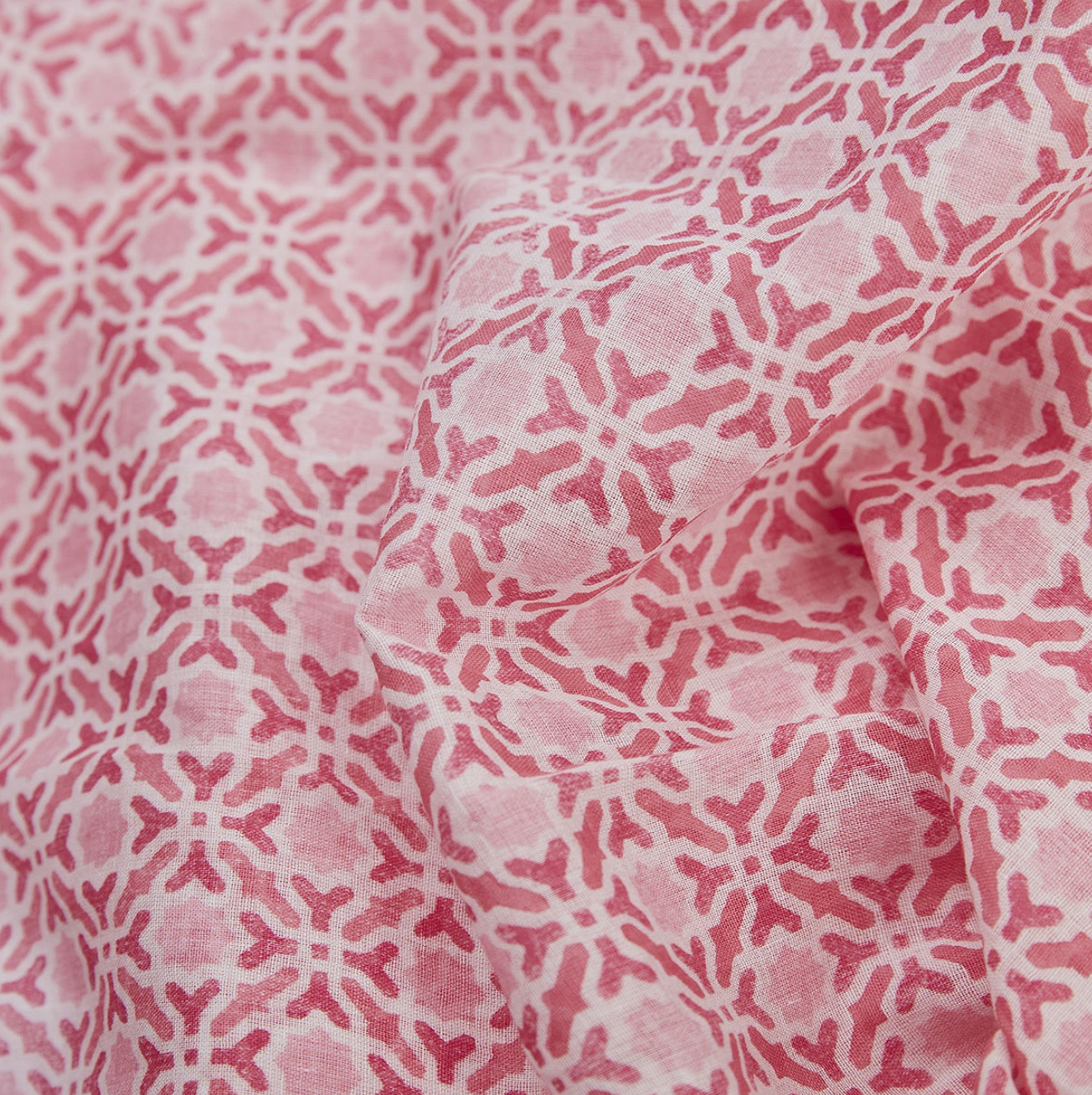 echarpe_signe_coton_sina_and_co_rose