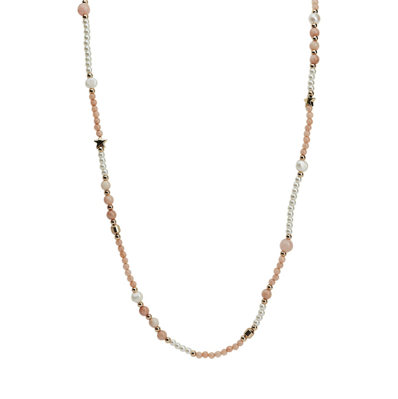 necklace_pink_sina_and_co