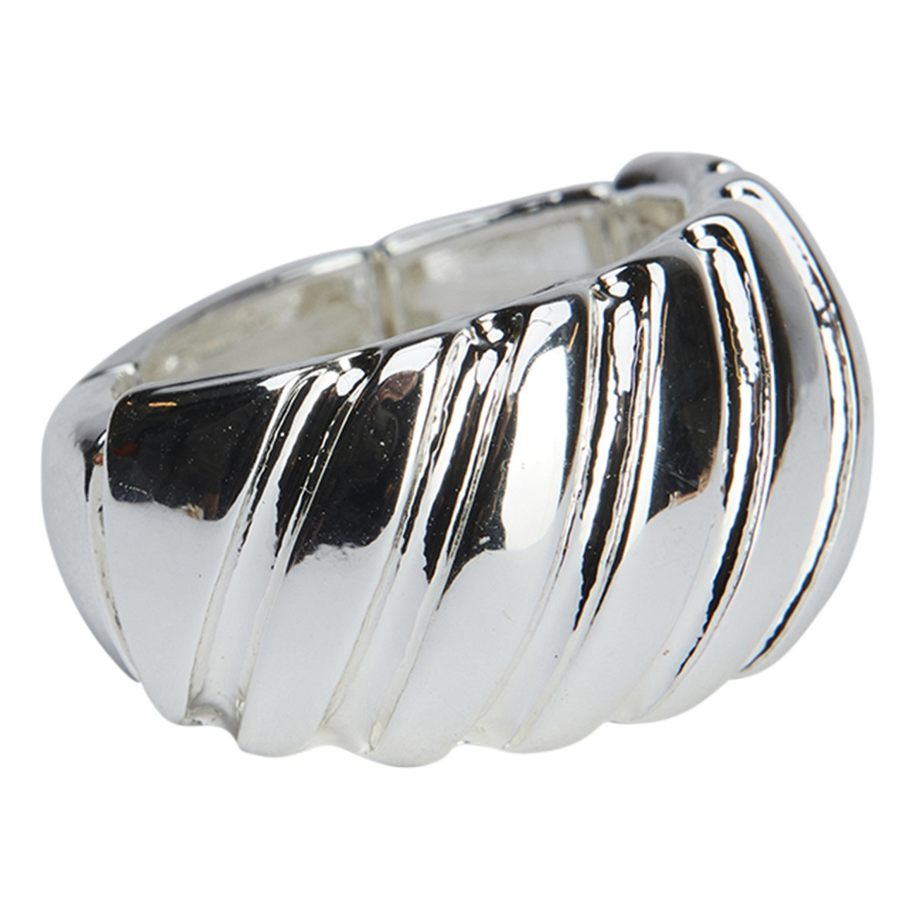 ring_argent_sina_and_co