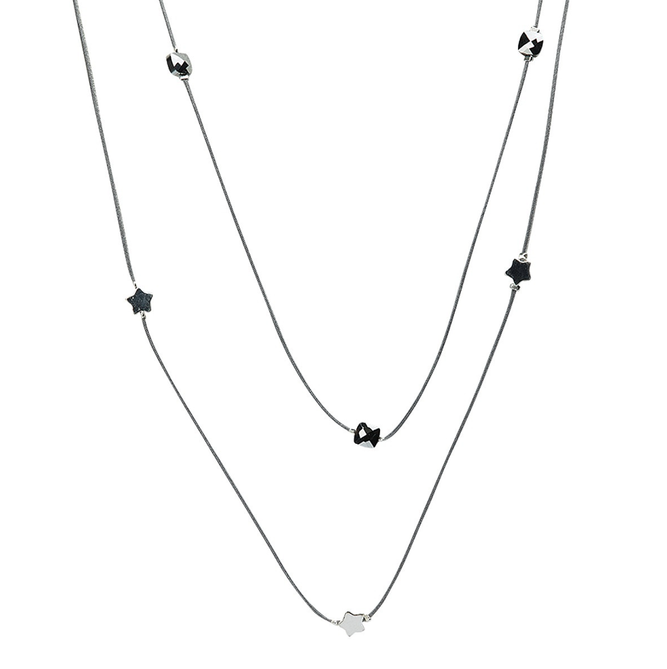 necklace_argent_filicia_sina_and_co