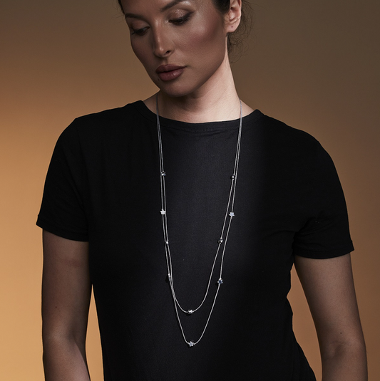 collier_argent_filicia_sina_and_co