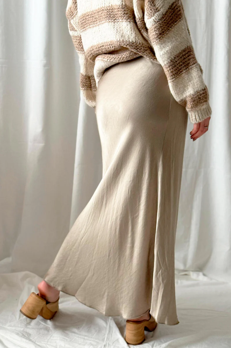 jupe_satin_tan_sina_and_co_bypias