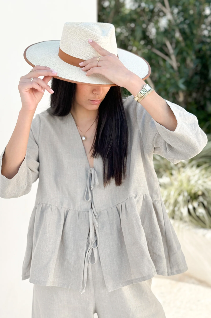 bolero_naturel_lin_bypias_sina_and_co