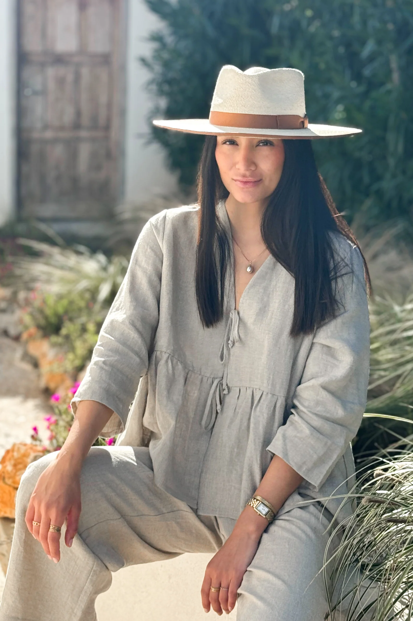 bolero_naturel_lin_sina_and_co