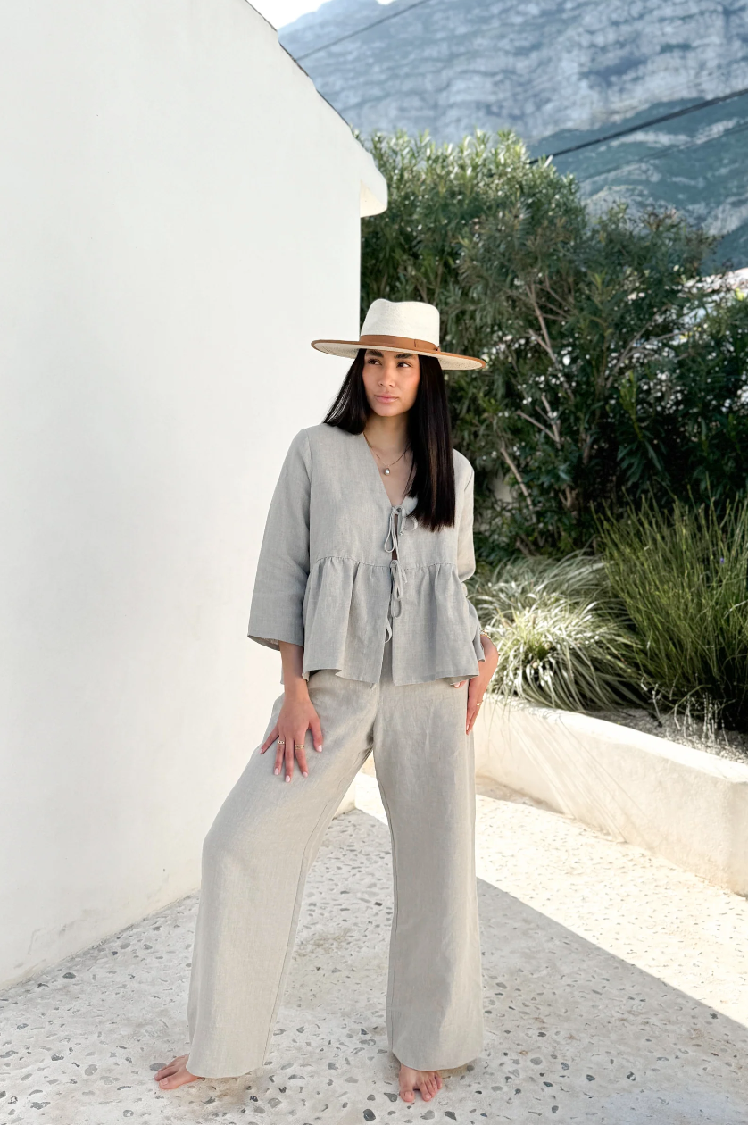 haut_naturel_lin_bypias_sina_and_co