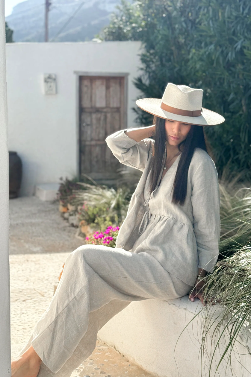 gilet_lin_naturel_sina_and_co