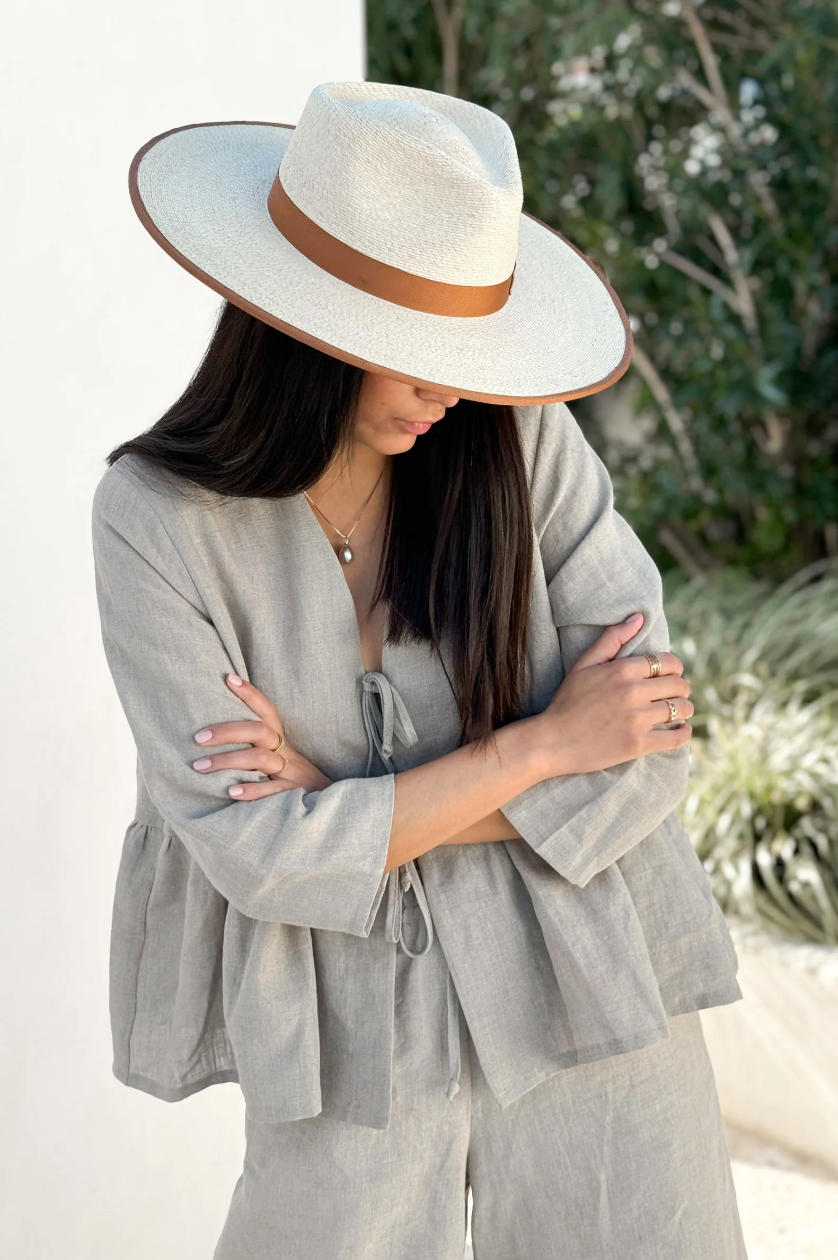 linen_bolero_bypias