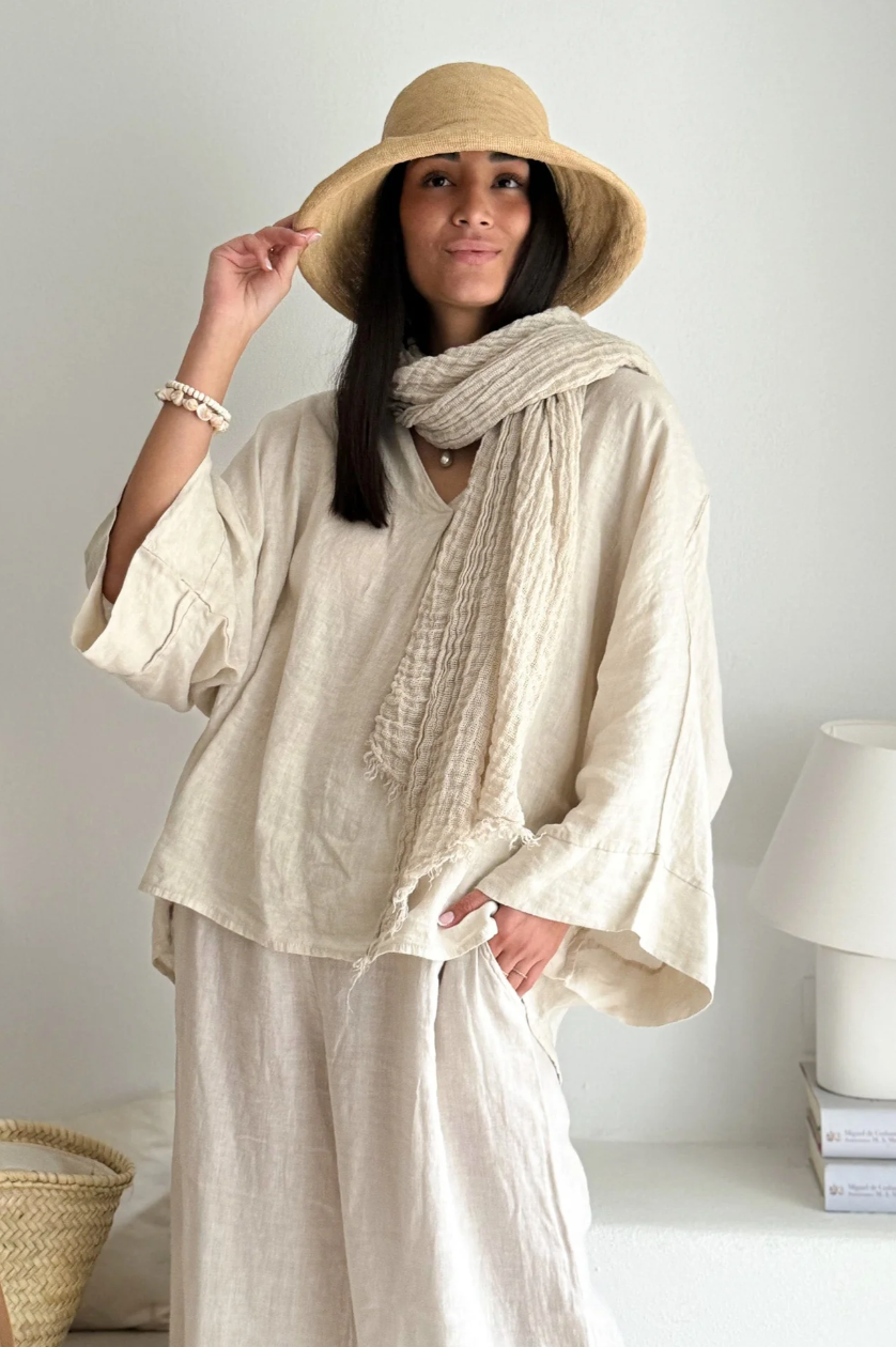 scarf_sina_and_co_bypias_beige