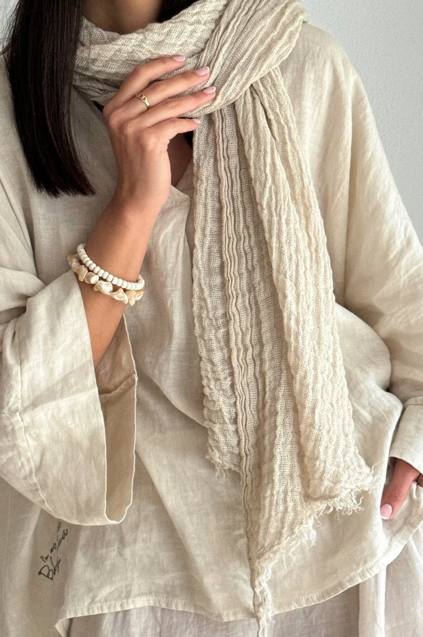linen_scarf_sina_and_co