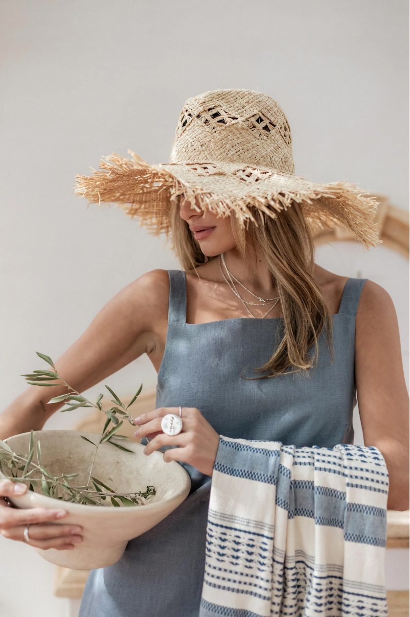 linen_dress_lin_bleu_sina_and_co_Bypias
