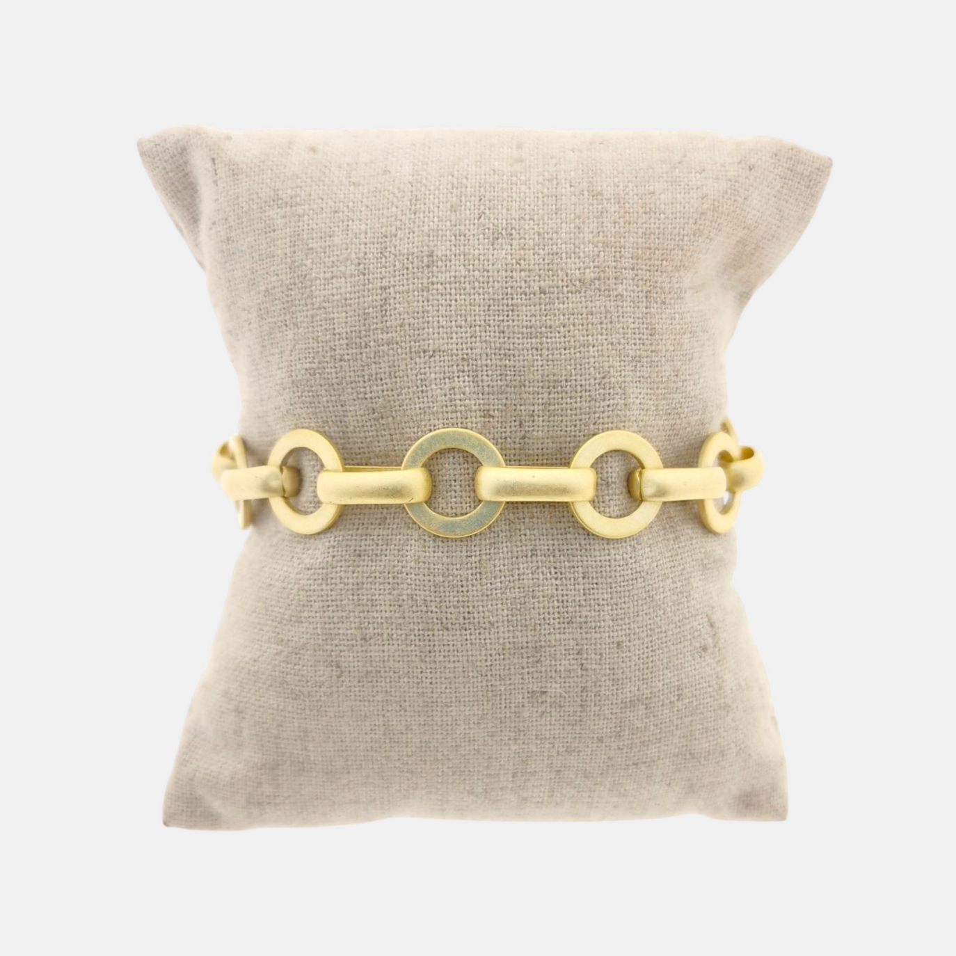 bracelet_sina_and_co_or_chaine_bijoux