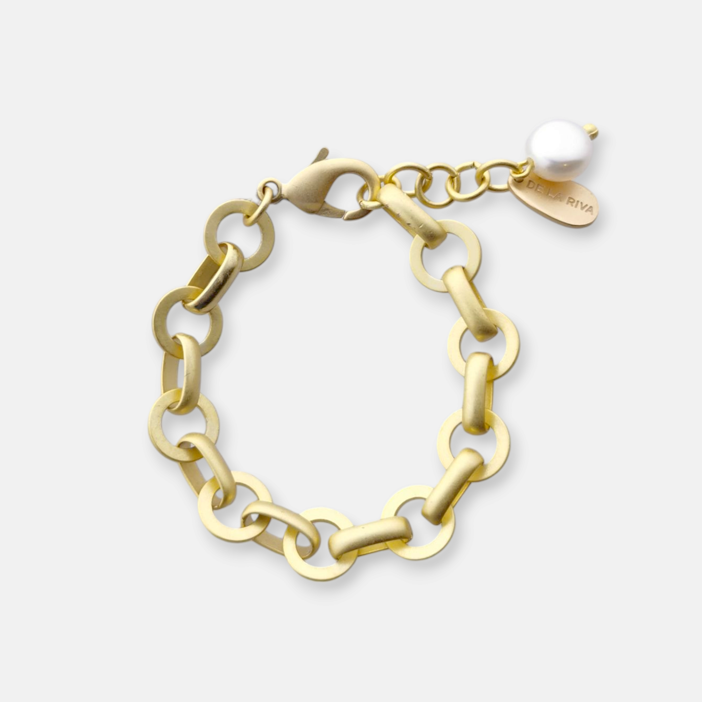 jellewery_gold_sina_and_co