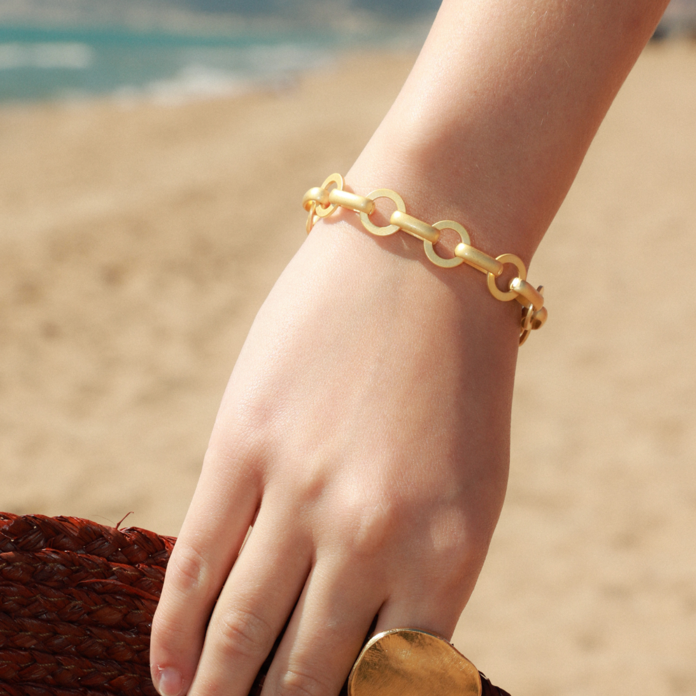 bracelet_sina_and_co_rome_rosanna