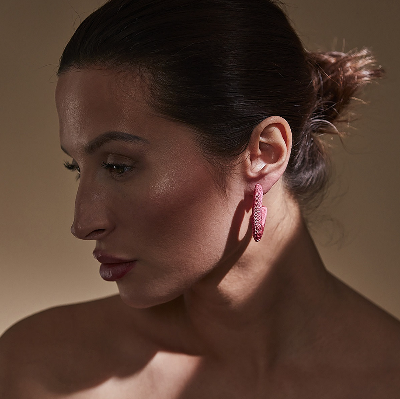 boucle_oreille_sina_and_co_moshi_rose