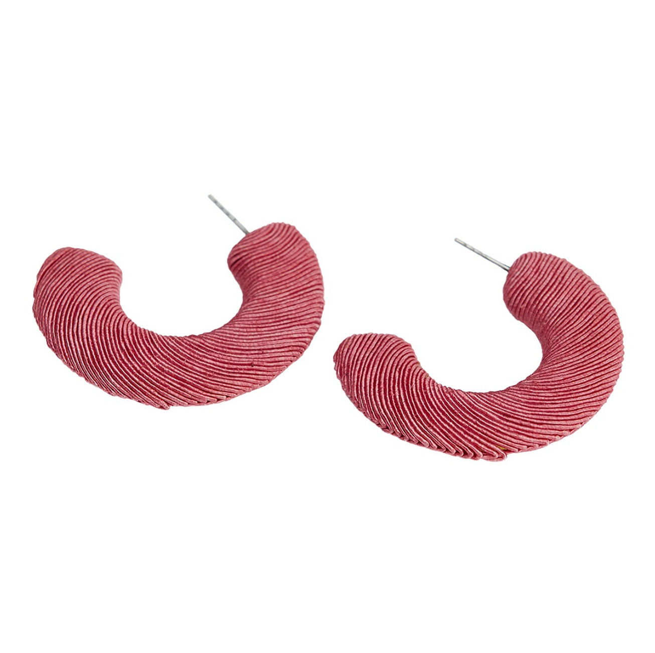 earing_sina_and_co_pink