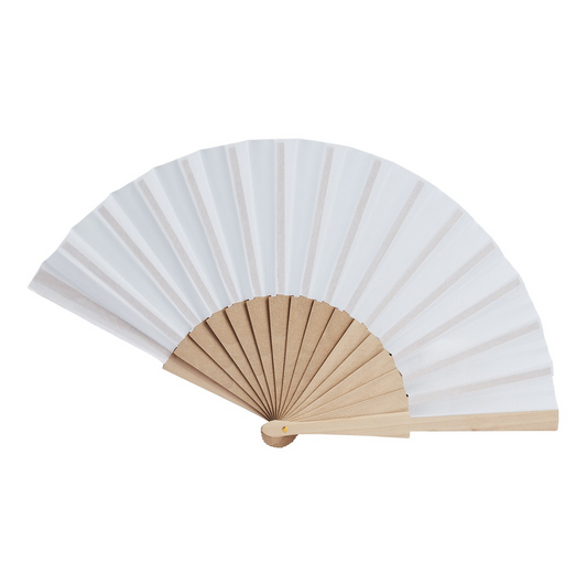 Eventail_bois-sina_and_co