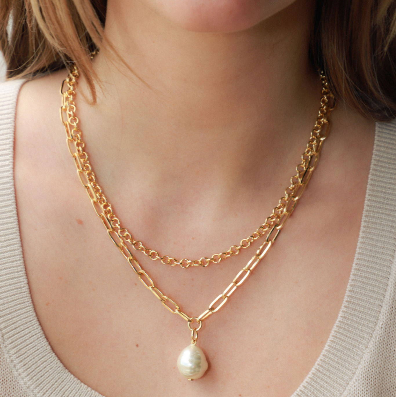 collier_perle_ceremonie_sina_and_co