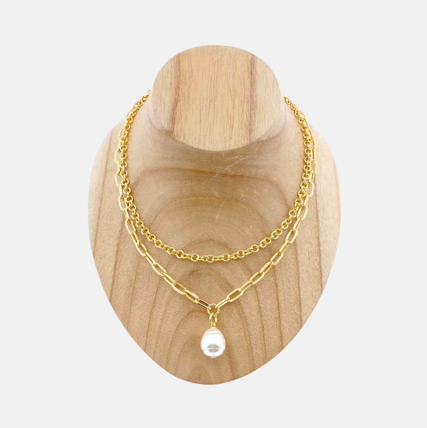 necklace_perle_ceremonie_sina_and_co