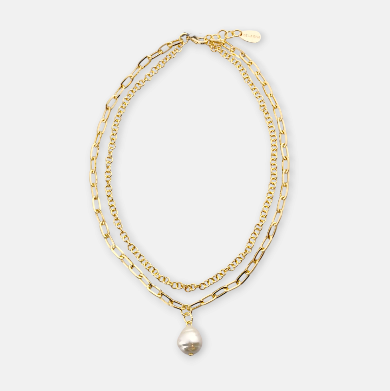collier_pearl_ceremony_sina_and_co