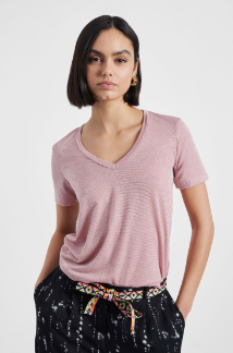 t_shirt_rose_paillete_sna_and_co_please