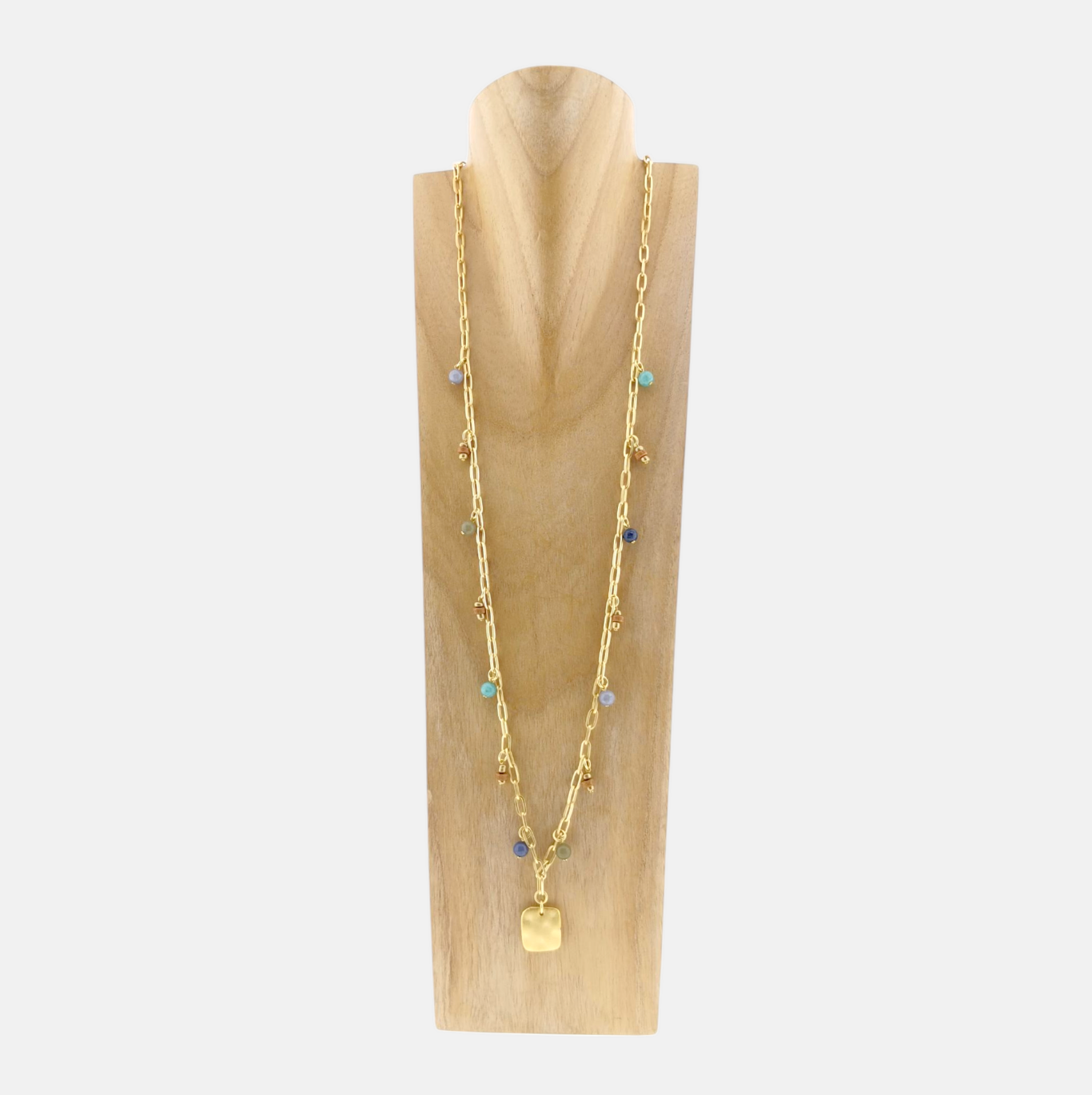collier_bijoux_sina_and_co