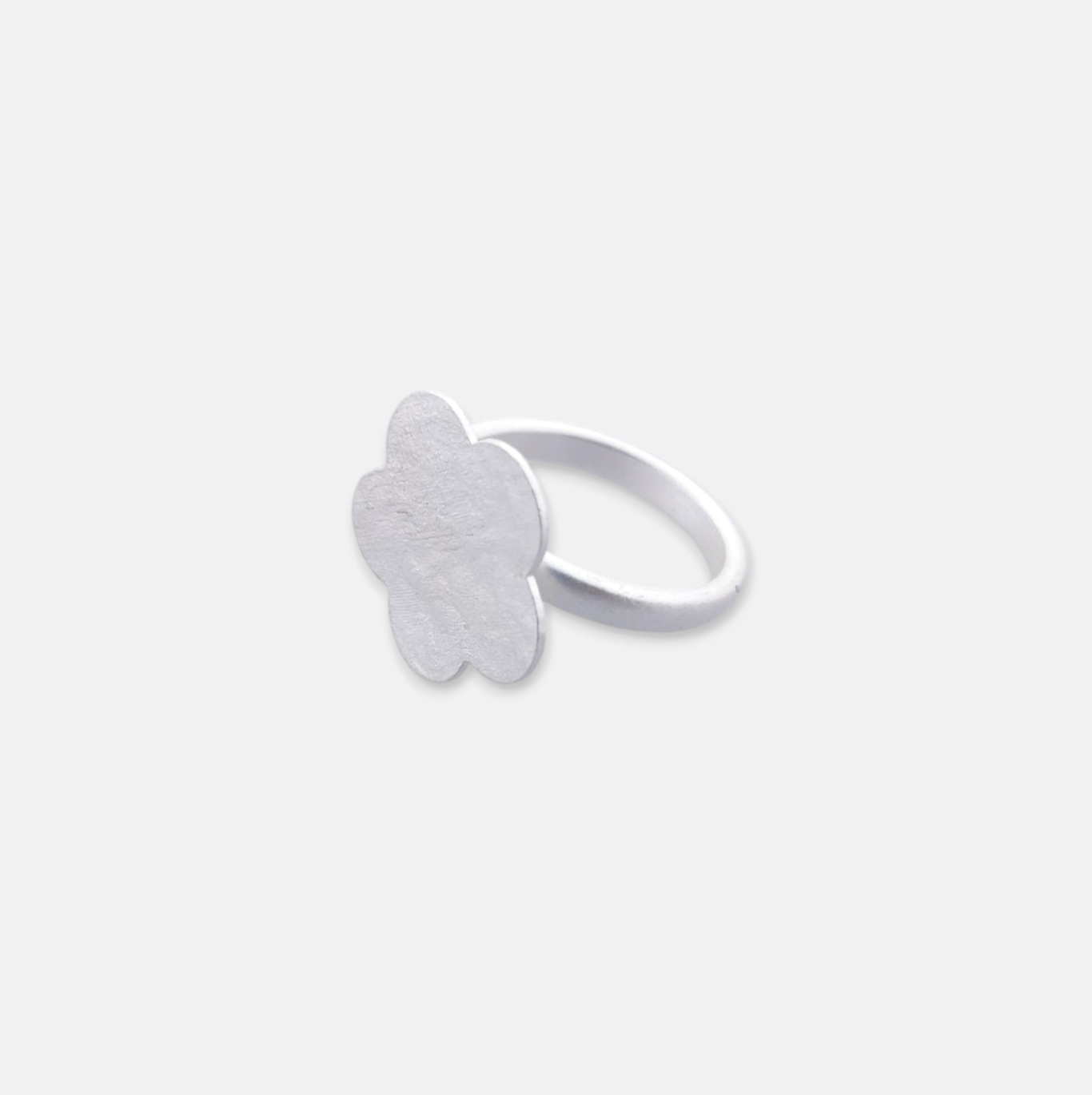 bijoux_sina_and_co_argent_aire