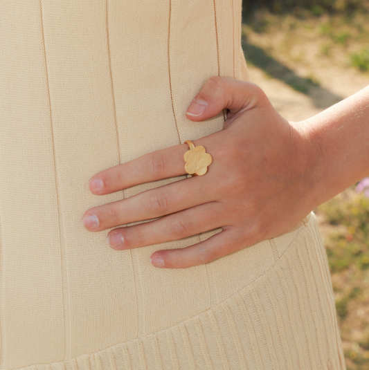 bague_fleur_rosanna_sina_and_co