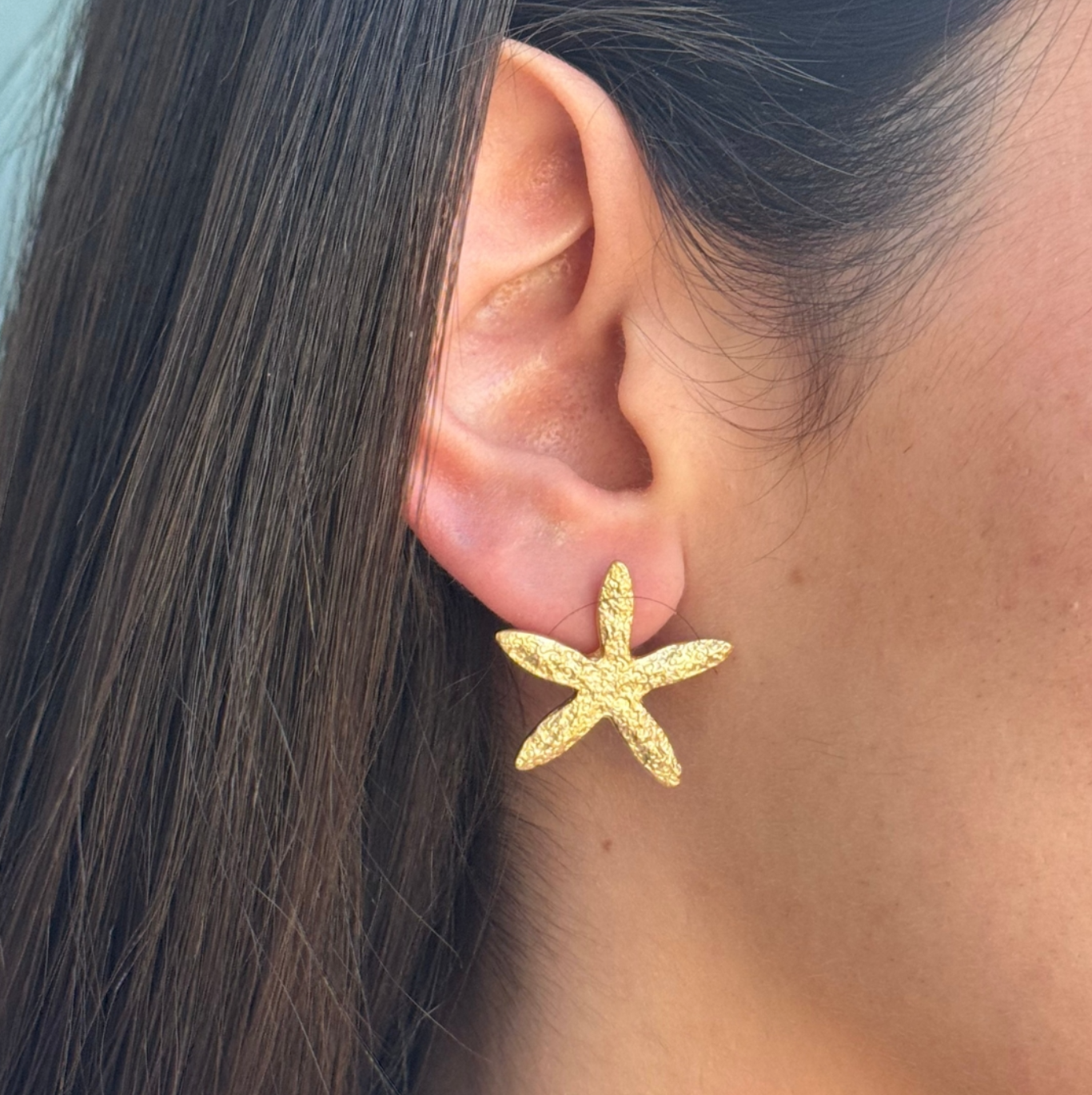 boucle_oreille_etoilesina_and_co_or