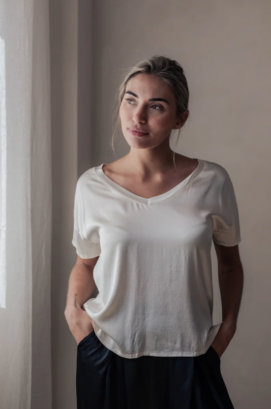 haut_sina_and_co_erla