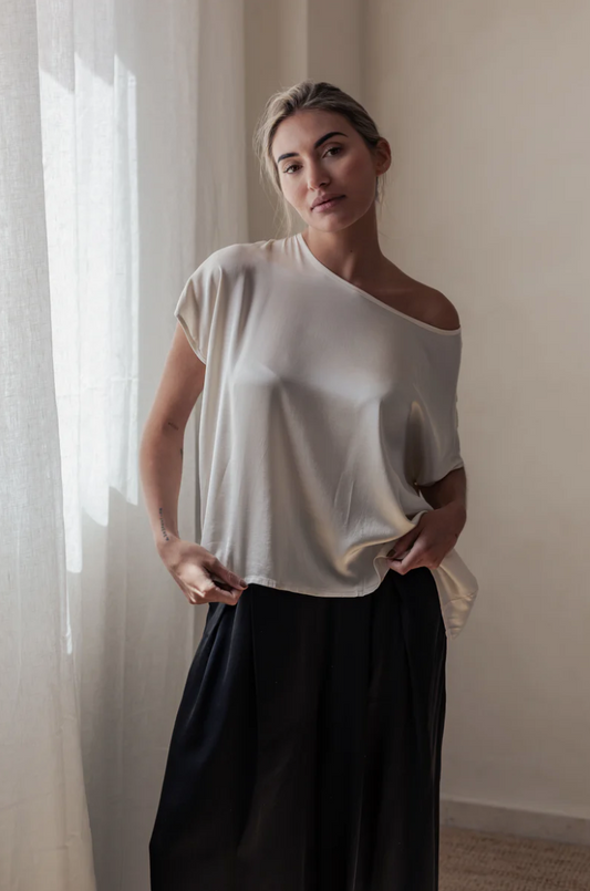 haut_sina_and_co_ellery